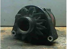 Recambio de alternador para mercedes-benz 190 (w201) e 2.0 (201.024) referencia OEM IAM A0081549602 0120489323 