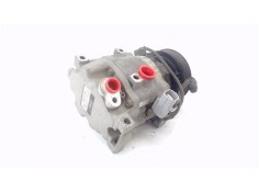 Recambio de compresor aire acond. para toyota corolla (e11) 1.6 16v (zze112_) referencia OEM IAM 883201A470 4472206272 
