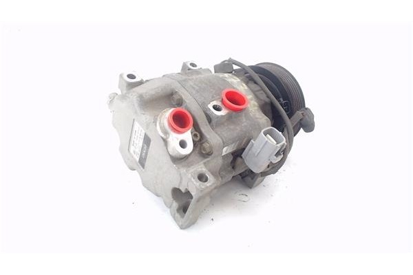 Recambio de compresor aire acond. para toyota corolla (e11) 1.6 16v (zze112_) referencia OEM IAM 883201A470 4472206272 