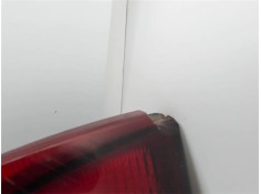 Recambio de piloto trasero derecho para opel corsa c referencia OEM IAM 09114337  