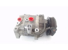 Recambio de compresor aire acond. para toyota corolla (e11) 1.6 16v (zze112_) referencia OEM IAM 883201A470 4472206272 