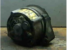 Recambio de alternador para mercedes-benz 190 (w201) e 2.0 (201.024) referencia OEM IAM A0081549602 0120489323 