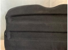 Recambio de bandeja trasero para citroen c4 berlina 1.6 exclusive referencia OEM IAM 7586KF  