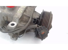 Recambio de compresor aire acond. para toyota corolla (e11) 1.6 16v (zze112_) referencia OEM IAM 883201A470 4472206272 