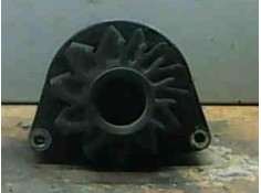 Recambio de alternador para mercedes-benz 190 (w201) e 2.0 (201.024) referencia OEM IAM A0081549602 0120489323 