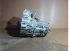 Recambio de caja cambios manual para nissan primera berlina (p11) 2.0 td referencia OEM IAM 2J6  