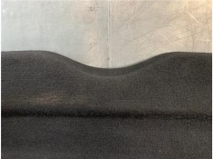 Recambio de bandeja trasero para citroen c4 berlina 1.6 exclusive referencia OEM IAM 7586KF  