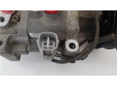 Recambio de compresor aire acond. para toyota corolla (e11) 1.6 16v (zze112_) referencia OEM IAM 883201A470 4472206272 