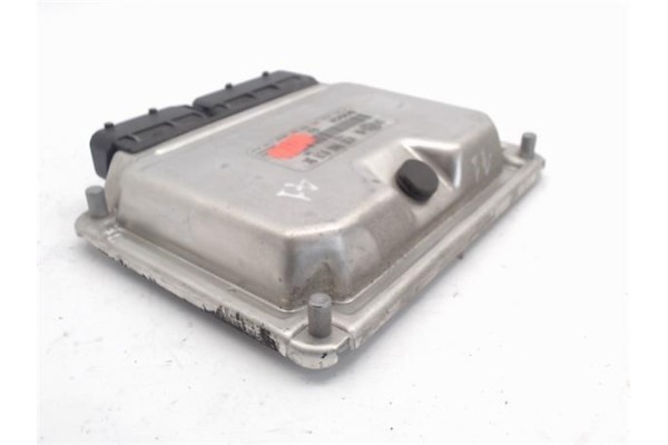 Recambio de centralita para volkswagen passat variant (3b5) 1.9 comfortline referencia OEM IAM 038906019BK 0281010305 