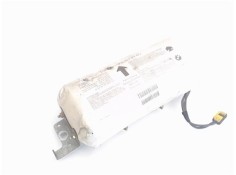 Recambio de airbag lateral delantero derecho para bmw serie 3 berlina (e46) referencia OEM IAM 39700885201D  
