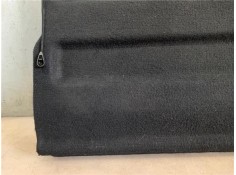 Recambio de bandeja trasero para citroen c4 berlina 1.6 exclusive referencia OEM IAM 7586KF  