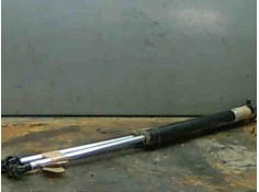 Recambio de amortiguador porton para daewoo lanos 1.3i referencia OEM IAM 96306157  