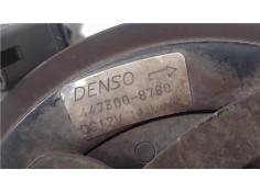 Recambio de compresor aire acond. para toyota corolla (e11) 1.6 16v (zze112_) referencia OEM IAM 883201A470 4472206272 