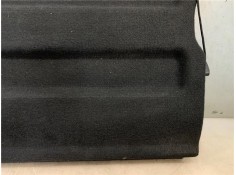 Recambio de bandeja trasero para citroen c4 berlina 1.6 exclusive referencia OEM IAM 7586KF  