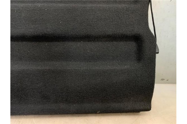 Recambio de bandeja trasero para citroen c4 berlina 1.6 exclusive referencia OEM IAM 7586KF  