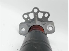Recambio de amortiguador trasero derecho para fiat ii tipo (356) berlina 1.3 easy referencia OEM IAM 00521219180 SA000026 