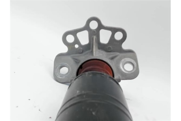 Recambio de amortiguador trasero derecho para fiat ii tipo (356) berlina 1.3 easy referencia OEM IAM 00521219180 SA000026 