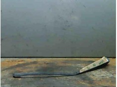 Recambio de brazo limpiaparabrisas trasero para daewoo lanos 1.3i referencia OEM IAM 96303365  