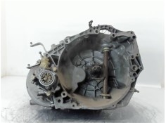 Recambio de caja cambios manual para peugeot 306 3/5 pt. / 4 pt. (s2) 1.9 básico referencia OEM IAM 20CH61 7636681A 