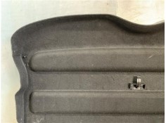 Recambio de bandeja trasero para citroen c4 berlina 1.6 exclusive referencia OEM IAM 7586KF  