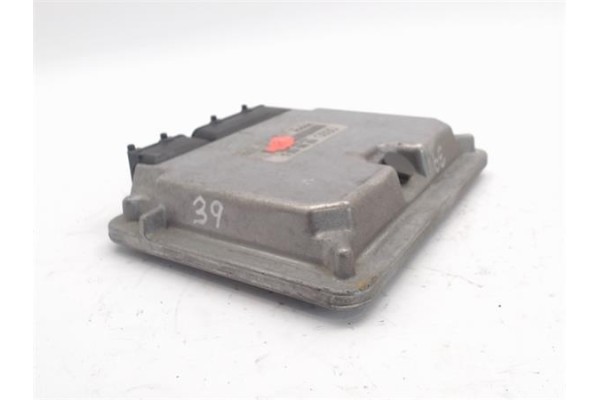 Recambio de centralita para audi a4 avant (b5) 1.9 tdi referencia OEM IAM 038906018S/77121 0281001721/17451250 