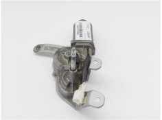 Recambio de motor limpiaparabrisas trasero para chevrolet matiz 1.0 lpg referencia OEM IAM 96485147  