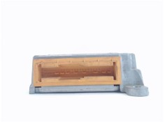 Recambio de centralita airbag para peugeot 206 referencia OEM IAM (602327300) (9652275980) 
