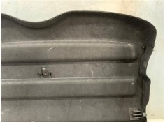Recambio de bandeja trasero para citroen c4 berlina 1.6 exclusive referencia OEM IAM 7586KF  