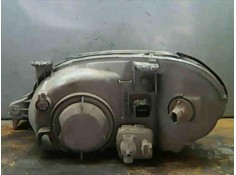 Recambio de faro delantero dcho para daewoo lanos 1.3i referencia OEM IAM 96304611  