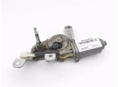 Recambio de motor limpiaparabrisas trasero para chevrolet matiz 1.0 lpg referencia OEM IAM 96485147  
