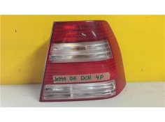 Recambio de piloto trasero derecho para volkswagen jetta v (1k2) 1.4 advance referencia OEM IAM 1JM9450963ED  