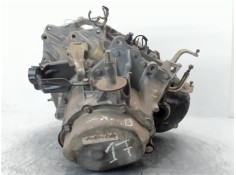Recambio de caja cambios manual para peugeot 306 3/5 pt. / 4 pt. (s2) 1.9 básico referencia OEM IAM 20CH61 7636681A 