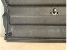 Recambio de bandeja trasero para citroen c4 berlina 1.6 exclusive referencia OEM IAM 7586KF  