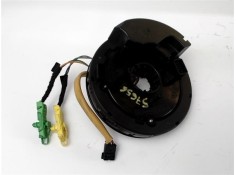 Recambio de anillo contacto volante para mercedes-benz clase c (bm 203) berlina 2.2 220 cdi (203.006) referencia OEM IAM 2034600