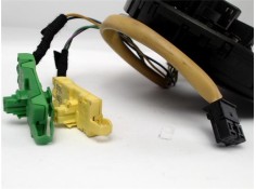 Recambio de anillo contacto volante para mercedes-benz clase c (bm 203) berlina 2.2 220 cdi (203.006) referencia OEM IAM 2034600