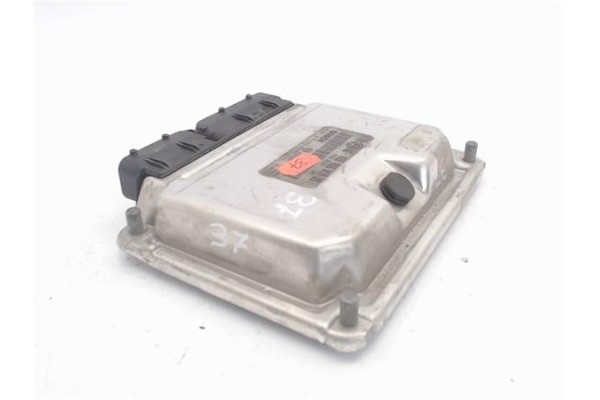 Recambio de centralita para volkswagen passat berlina (3b3) 1.9 edition referencia OEM IAM 038906019DS/258sa4959 0281010543 