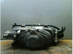 Recambio de faro delantero izquierdo para renault 19 ii (b/c53_) 1.9 d (b/c53j) referencia OEM IAM   