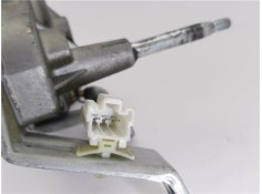 Recambio de motor limpiaparabrisas trasero para chevrolet matiz 1.0 lpg referencia OEM IAM 96485147  