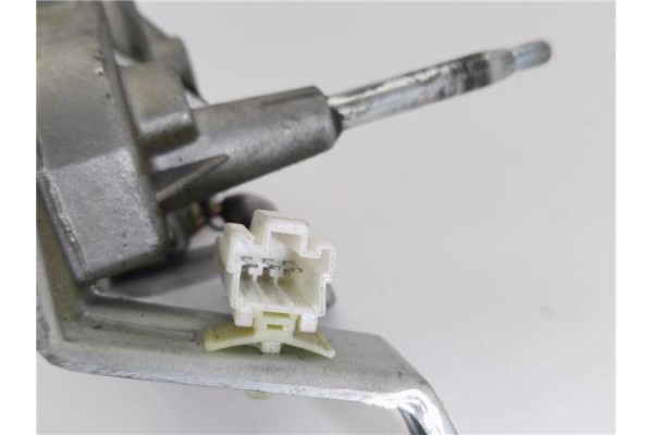 Recambio de motor limpiaparabrisas trasero para chevrolet matiz 1.0 lpg referencia OEM IAM 96485147  