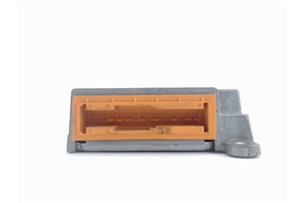 Recambio de centralita airbag para citroen berlingo 1.6 hdi 75 collection combi referencia OEM IAM (603602500) (9653190880)  Recambio de centralita airbag para citroen berlingo 1.6 hdi 75 collection combi referencia OEM IAM (603602500) (9653190880)