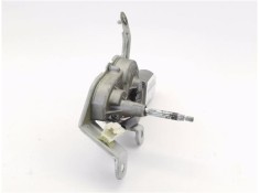 Recambio de motor limpiaparabrisas trasero para chevrolet matiz 1.0 lpg referencia OEM IAM 96485147  