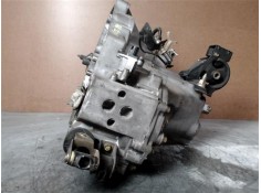 Recambio de caja cambios manual para honda civic berl. 3/4 (ej/ek) 1.6 es vtec 3 berlina (ek1) referencia OEM IAM 1M2073080  