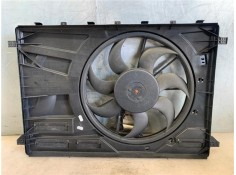 ELECTROVENTILADOR 31200265 