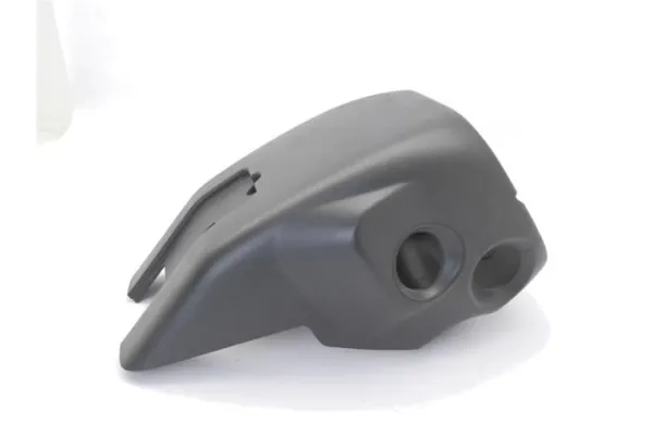 Recambio de embellecedor columna direccion para fiat sedici (189) 1.9 jtd 8v 120 emotion referencia OEM IAM 71742753  