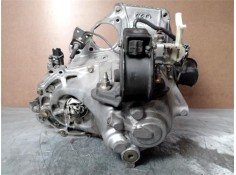 Recambio de caja cambios manual para honda civic berl. 3/4 (ej/ek) 1.6 es vtec 3 berlina (ek1) referencia OEM IAM 1M2073080  