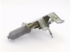 Recambio de motor limpiaparabrisas trasero para chevrolet matiz 1.0 lpg referencia OEM IAM 96485147  