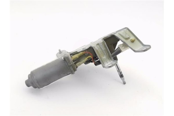 Recambio de motor limpiaparabrisas trasero para chevrolet matiz 1.0 lpg referencia OEM IAM 96485147  