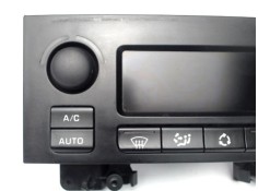 Recambio de mandos climatizador para peugeot 307 break / sw (s1) 1.6 hdi 110 referencia OEM IAM 9646627977  
