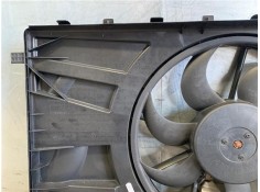 Recambio de electroventilador para volvo s80 berlina 2.5 t kinetic referencia OEM IAM 31200265  