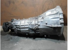 Recambio de caja cambios manual para kia sorento (bl) 2.5 crdi referencia OEM IAM Y6J0375  
